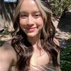 milaorejuela7